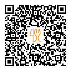 QR-kód az étlaphoz: China Szechwan