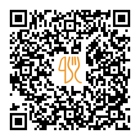 QR-kód az étlaphoz: Bellavista