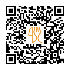 QR-kód az étlaphoz: Chester B&B