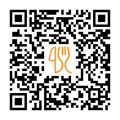 QR-kód az étlaphoz: Pizza Giaco