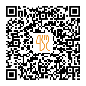 QR-kód az étlaphoz: Café Zum Ziegelhof