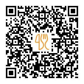 QR-kód az étlaphoz: Ping Lee Chinese