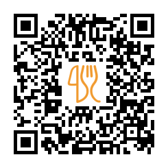 QR-kód az étlaphoz: M&j Cafe