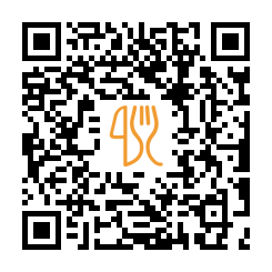 QR-kód az étlaphoz: 7-eleven