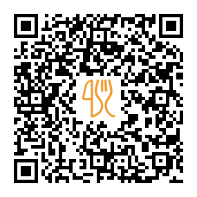 QR-kód az étlaphoz: Sandy's Flour Tortillas