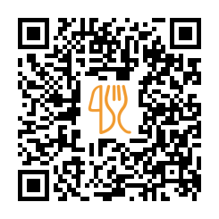 QR-kód az étlaphoz: Fu Kang