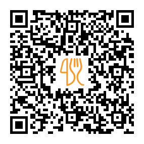 QR-kód az étlaphoz: Hunan Inn