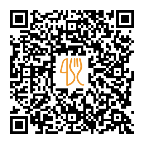 QR-kód az étlaphoz: Al's Cafe