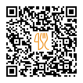 QR-kód az étlaphoz: Big John's -b-q