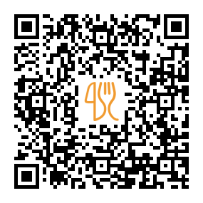 QR-kód az étlaphoz: City Pizza