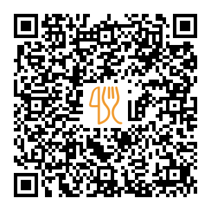 QR-kód az étlaphoz: Ref Interne 043230-244028 Elior Entreprises