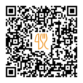 QR-kód az étlaphoz: Habaneros