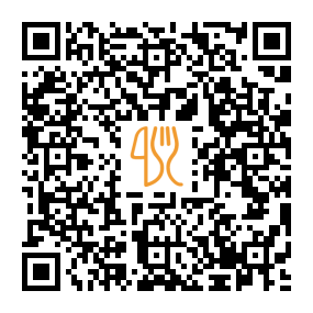 QR-kód az étlaphoz: Hundred North