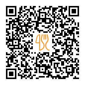 QR-kód az étlaphoz: Cascades