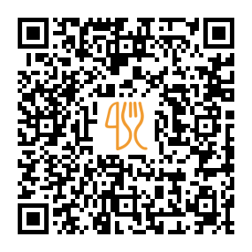 QR-kód az étlaphoz: Bamboo China Ii