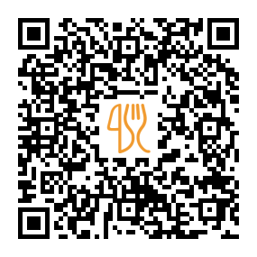 QR-kód az étlaphoz: Bono's Pit -b-q