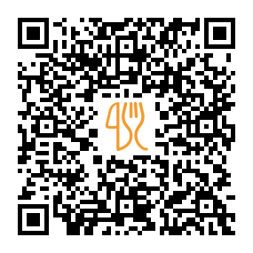 QR-kód az étlaphoz: Gaudi Bistro