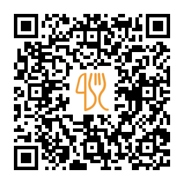 QR-kód az étlaphoz: China