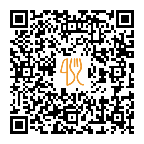 QR-kód az étlaphoz: Wok Deli