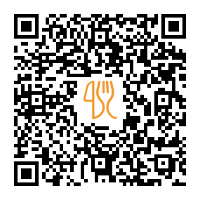 QR-kód az étlaphoz: Adventure Orang Utan Resto