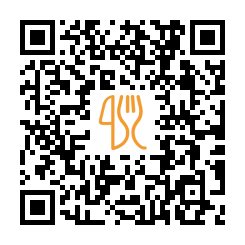 QR-kód az étlaphoz: Yen Jing