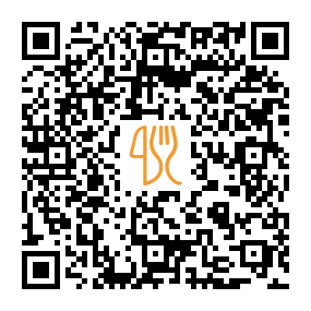 QR-kód az étlaphoz: Manaya Bed Breakfast