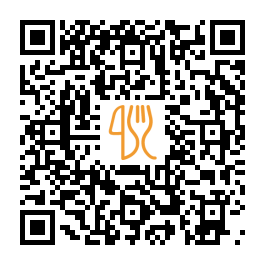 QR-kód az étlaphoz: Sayurisan