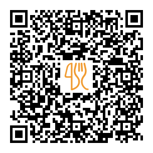 QR-kód az étlaphoz: Taipei Tokyo Chinese Cuisine Sushi