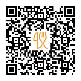 QR-kód az étlaphoz: Jahn Cafe