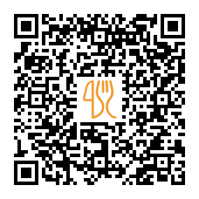 QR-kód az étlaphoz: Genta Japanese Izakaya