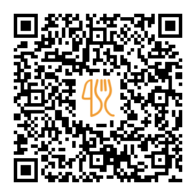 QR-kód az étlaphoz: Don Giovanni Pizzéria