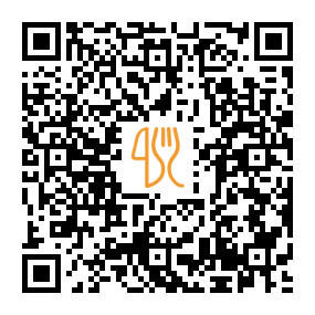 QR-kód az étlaphoz: Kutztown Tavern