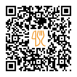 QR-kód az étlaphoz: Peking Garden