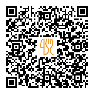 QR-kód az étlaphoz: Osteria Il Cerchio E La Botte