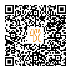 QR-kód az étlaphoz: Wa Lok Rest Oriental