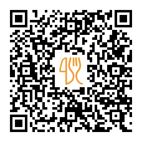 QR-kód az étlaphoz: La Cantina de la Sirio