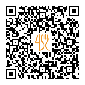 QR-kód az étlaphoz: Jauja Restaurante