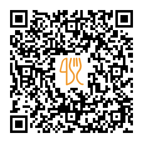 QR-kód az étlaphoz: PA ORD THAI RESTAURANT