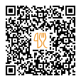 QR-kód az étlaphoz: Formosa