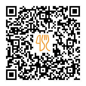 QR-kód az étlaphoz: Kim's Cafe Ii