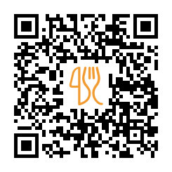 QR-kód az étlaphoz: Zaitun