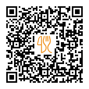 QR-kód az étlaphoz: Flour Girls Cafe