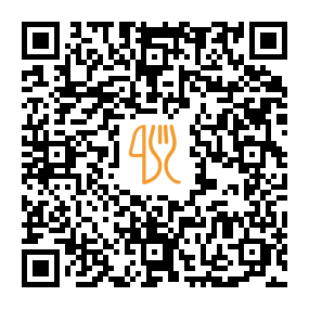 QR-kód az étlaphoz: Costa Brava Bistro