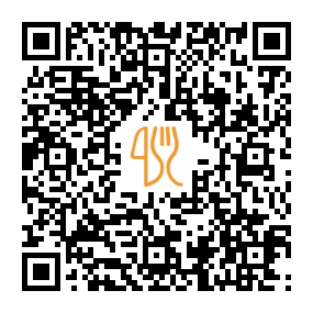 QR-kód az étlaphoz: Kj Cuisine