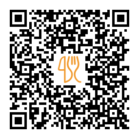 QR-kód az étlaphoz: Pho 21 Vietnamese Noodle