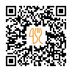 QR-kód az étlaphoz: wok