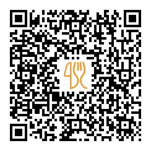 QR-kód az étlaphoz: Spektrum Ristorante -vine Bar