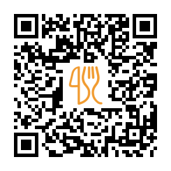 QR-kód az étlaphoz: Le Taverne