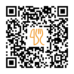 QR-kód az étlaphoz: Riaux