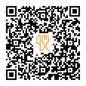 QR-kód az étlaphoz: 3ak Pâtisserie Et Cuisine